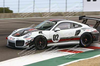 media/May-17-2025-Speed Ventures (Sat) [[f9f9f70676]]/Green/Session 3 (Corkscrew)/